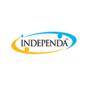 Independa Independa