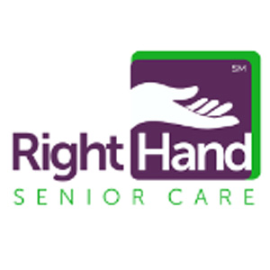 Right Hand Senior Care Right Hand Senior Care