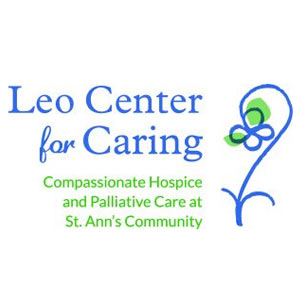 Leo Center For Caring