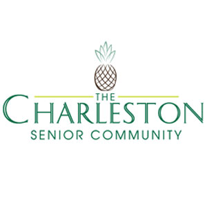 The Charleston Senior Community The Charleston Senior Community